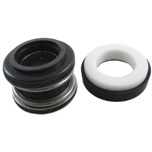 PSR-100 Seal - MISCELLANEOUS PARTS